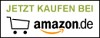 buch-kaufen